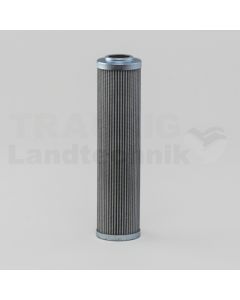 Hydraulikölfilter