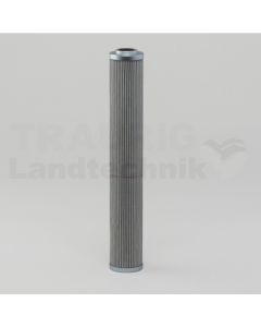 Hydraulikölfilter