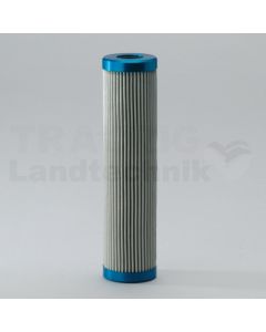 Hydraulikölfilter