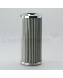 Hydraulikölfilter