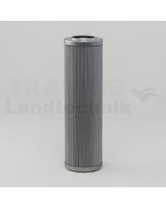 Hydraulikölfilter