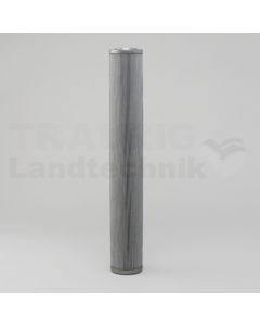 Hydraulikölfilter