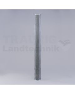 Hydraulikölfilter