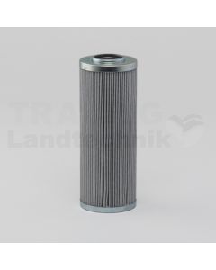 Hydraulikölfilter