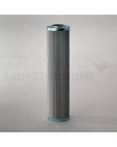 Hydraulikölfilter
