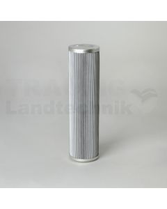 Hydraulikölfilter