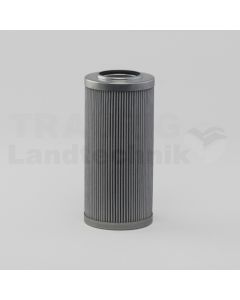 Hydraulikölfilter