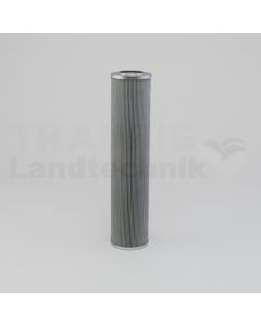 Hydraulikölfilter