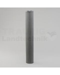 Hydraulikölfilter