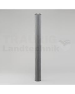 Hydraulikölfilter