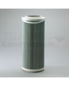 Hydraulikölfilter