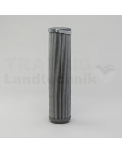 Hydraulikölfilter