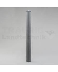 Hydraulikölfilter