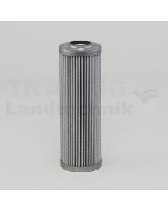 Hydraulikölfilter