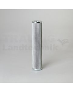 Hydraulikölfilter