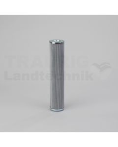 Hydraulikölfilter