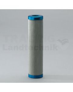Hydraulikölfilter