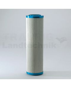 Hydraulikölfilter