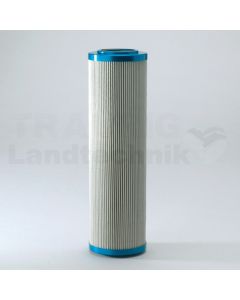Hydraulikölfilter
