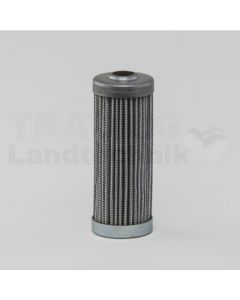 Hydraulikölfilter