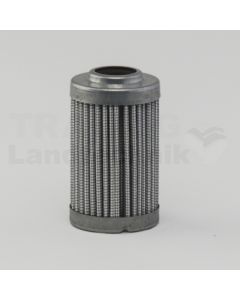 Hydraulikölfilter