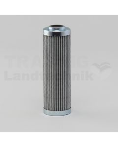 Hydraulikölfilter