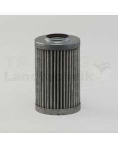 Hydraulikölfilter