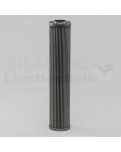 Hydraulikölfilter