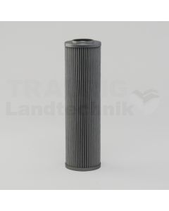 Hydraulikölfilter