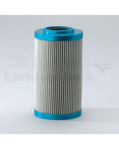 Hydraulikölfilter