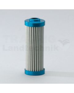 Hydraulikölfilter