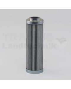 Hydraulikölfilter