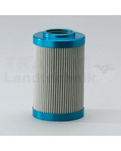 Hydraulikölfilter