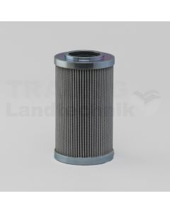 Hydraulikölfilter