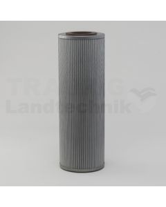 Hydraulikölfilter