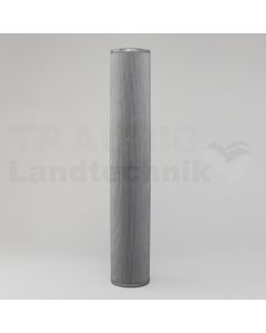 Hydraulikölfilter