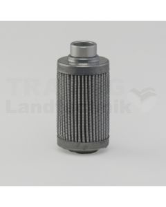 Hydraulikölfilter