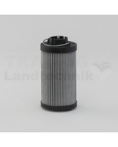 Hydraulikölfilter
