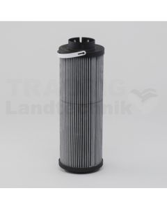 Hydraulikölfilter