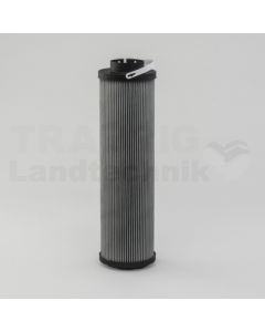 Hydraulikölfilter