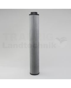Hydraulikölfilter