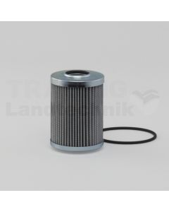 Hydraulikölfilter