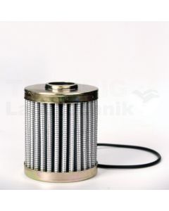 Hydraulikölfilter