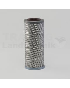Hydraulikölfilter