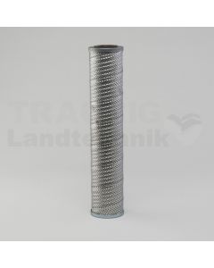 Hydraulikölfilter