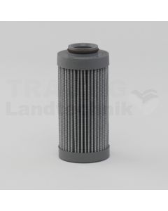 Hydraulikölfilter
