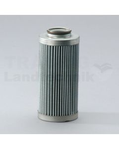 Hydraulikölfilter