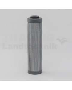 Hydraulikölfilter