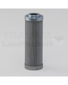 Hydraulikölfilter