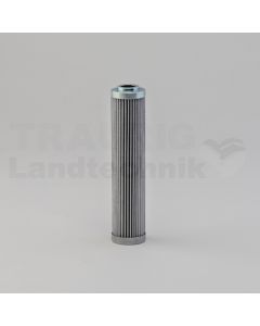 Hydraulikölfilter